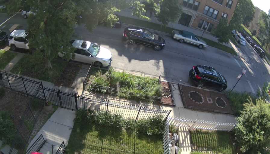 Reolink Camera One_00_Reolink Home Hub One_20260610082242.jpg